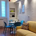 Casa Mimosa
