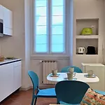 Casa Mimosa