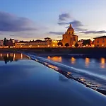 Casa Mimosa