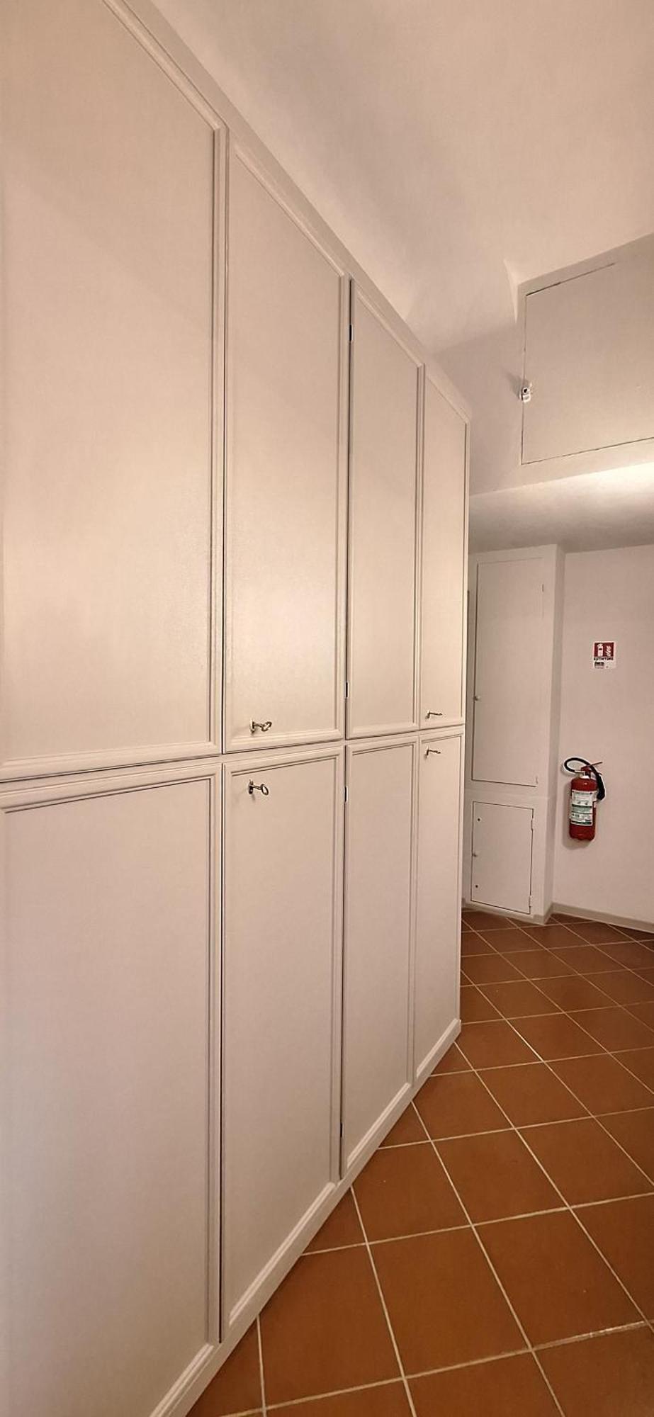 Apartamento Casa Mimosa *