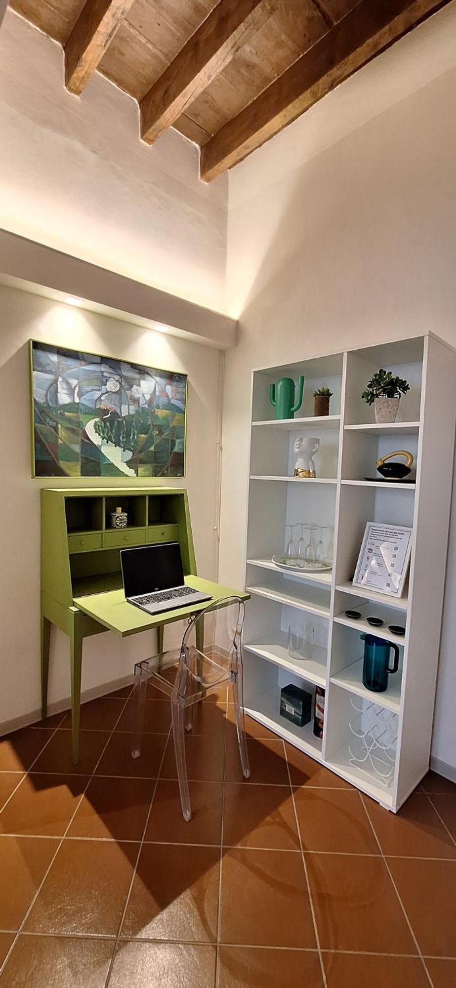 Apartamento Casa Mimosa